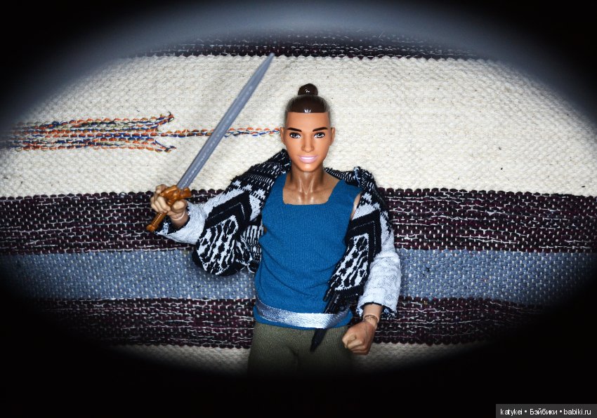 У этого дроида мотиватор неисправен