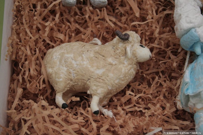 Царская кукла. Часть 3 — Выставки кукол и мишек Тедди: фоторепортажи