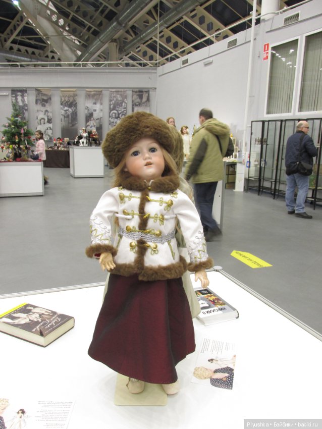 "Царская Ёлка". Тишинка. 04.01.20