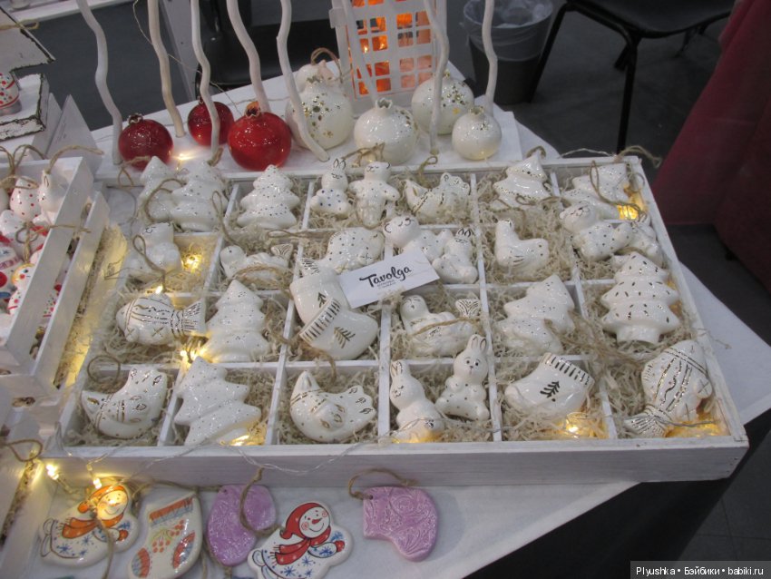 "Царская Ёлка". Тишинка. 04.01.20