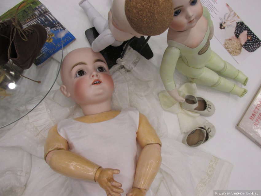 "Царская Ёлка". Тишинка. 04.01.20