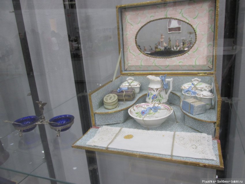 "Царская Ёлка". Тишинка. 04.01.20 (фото 2)