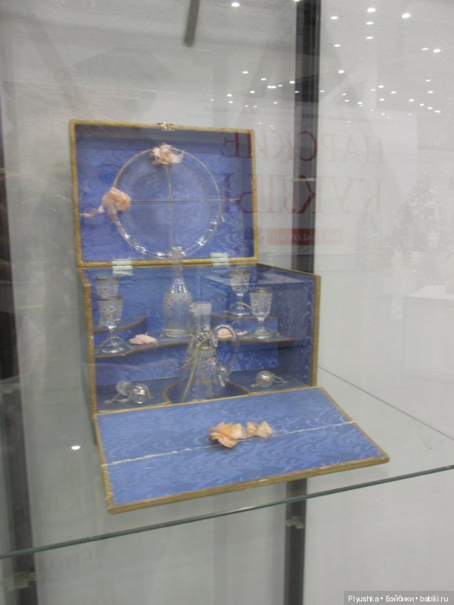 "Царская Ёлка". Тишинка. 04.01.20 (фото 6)