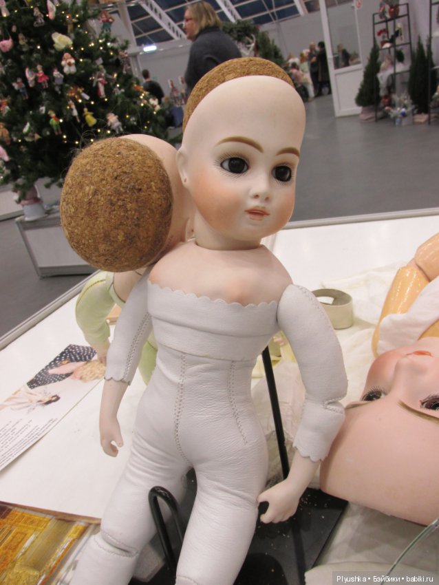 "Царская Ёлка". Тишинка. 04.01.20