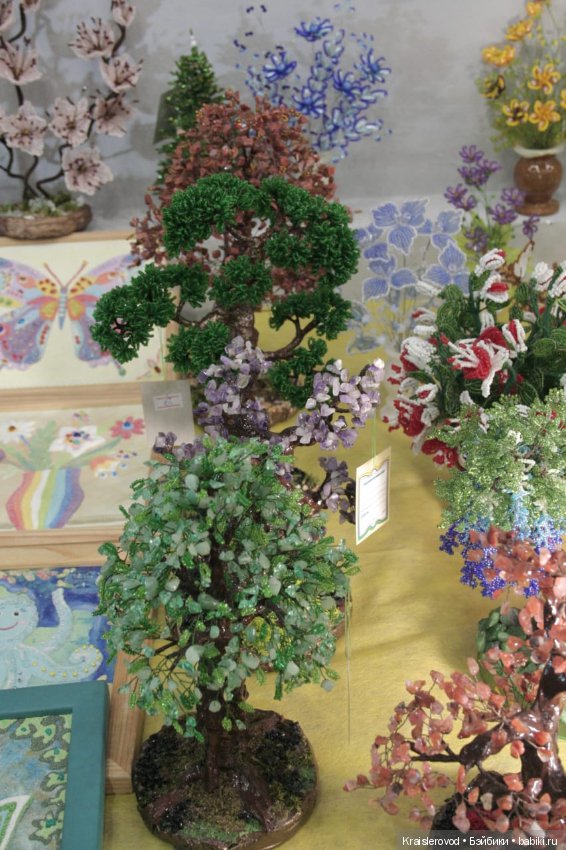 Царская кукла. Часть 4 — Выставки кукол и мишек Тедди: фоторепортажи