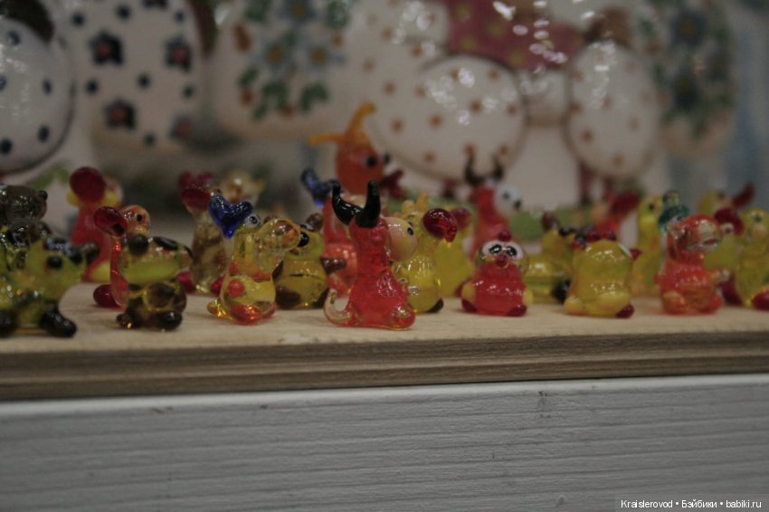 Царская кукла. Часть 4 — Выставки кукол и мишек Тедди: фоторепортажи