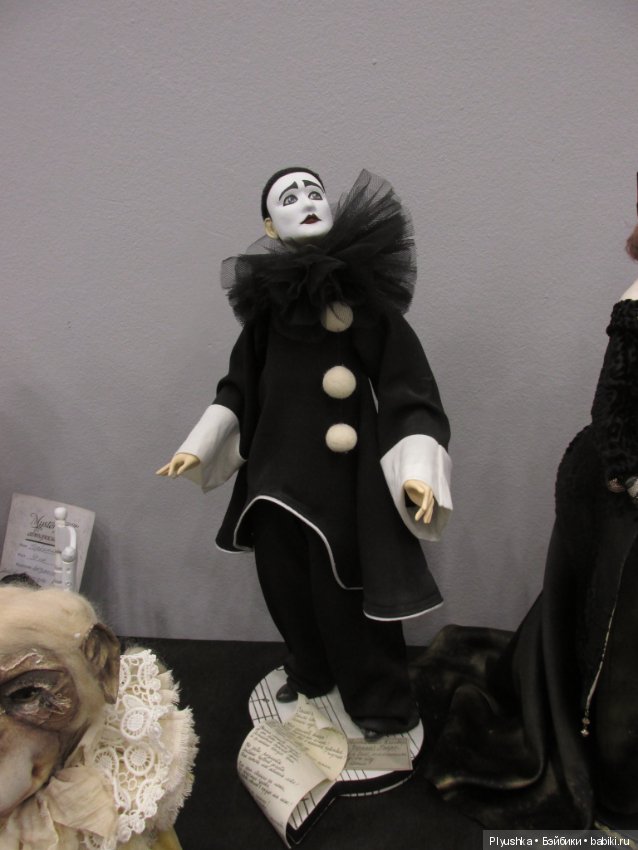 "Царская Ёлка". Тишинка. 04.01.20