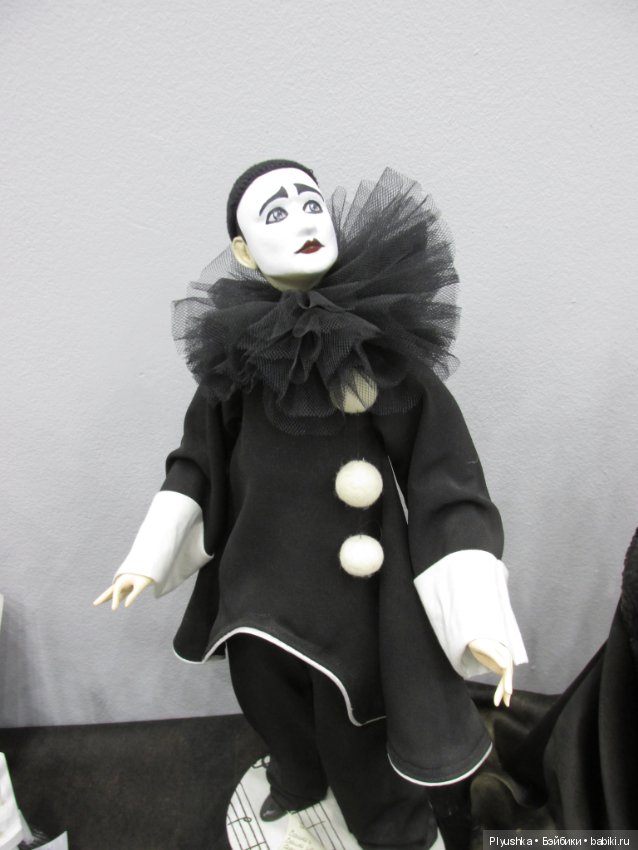 "Царская Ёлка". Тишинка. 04.01.20