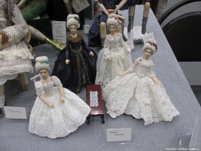 "Царская Ёлка". Тишинка. 04.01.20