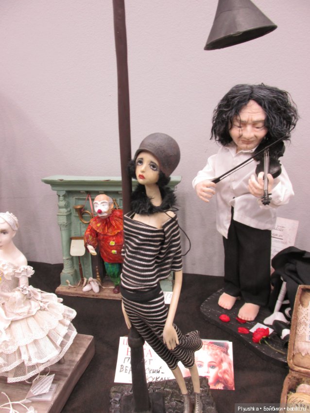 "Царская Ёлка". Тишинка. 04.01.20