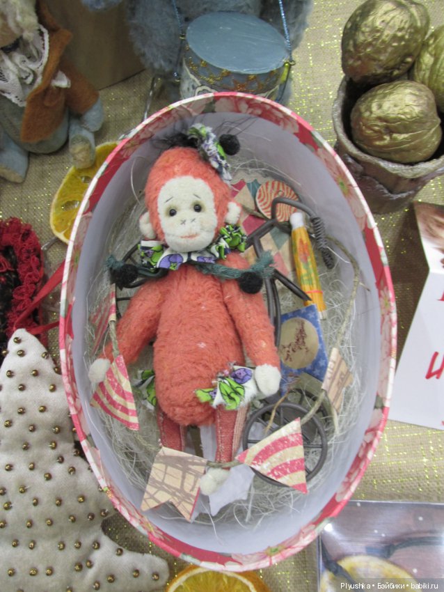 "Царская Ёлка". Тишинка. 04.01.20