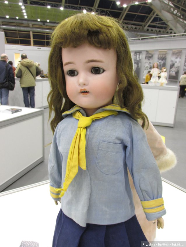 "Царская Ёлка". Тишинка. 04.01.20