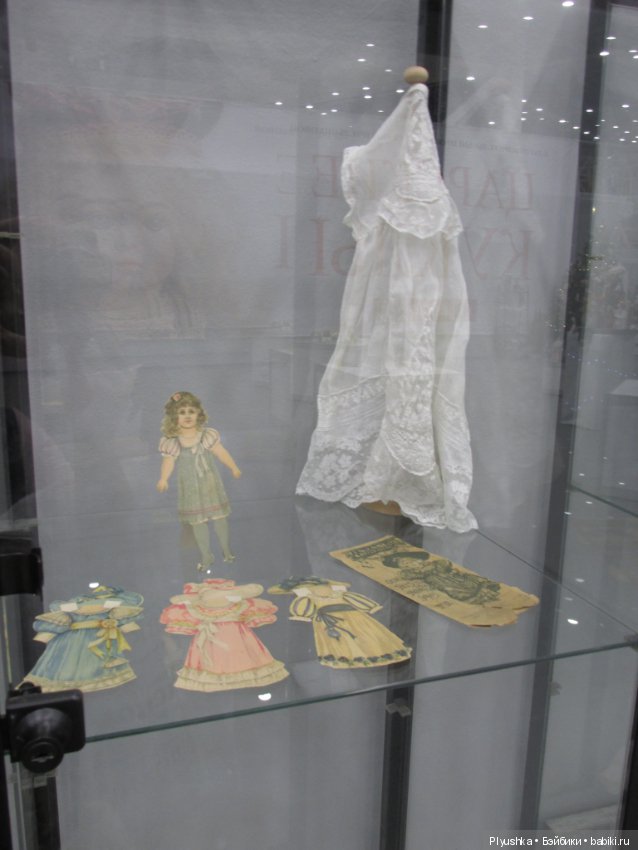 "Царская Ёлка". Тишинка. 04.01.20 (фото 5)