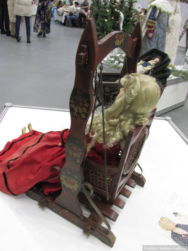 "Царская Ёлка". Тишинка. 04.01.20