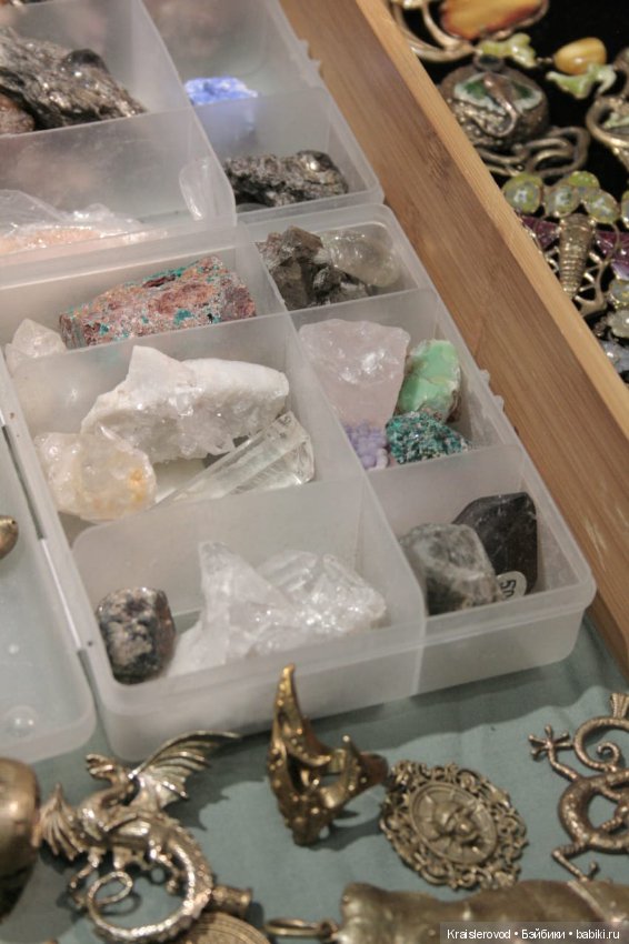 Царская кукла. Часть 4 — Выставки кукол и мишек Тедди: фоторепортажи