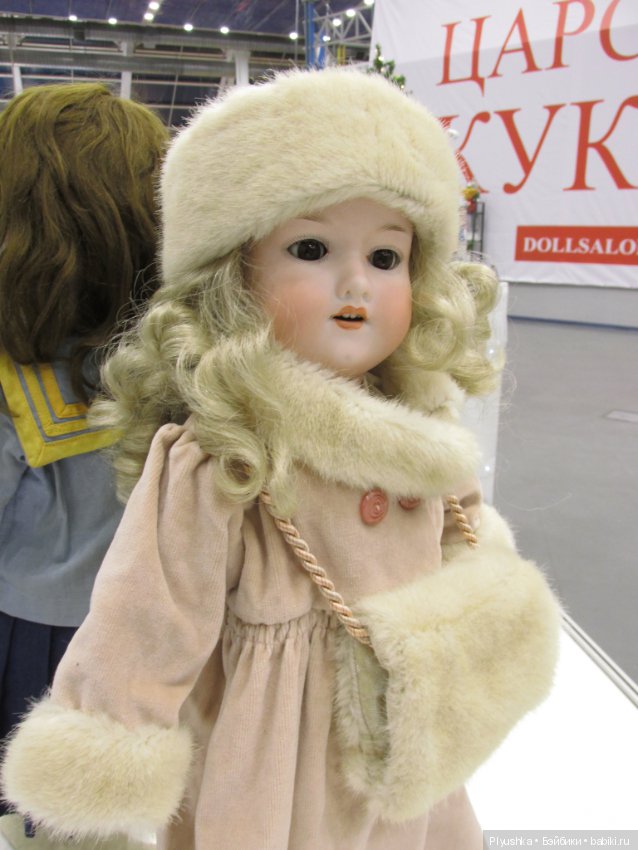 "Царская Ёлка". Тишинка. 04.01.20