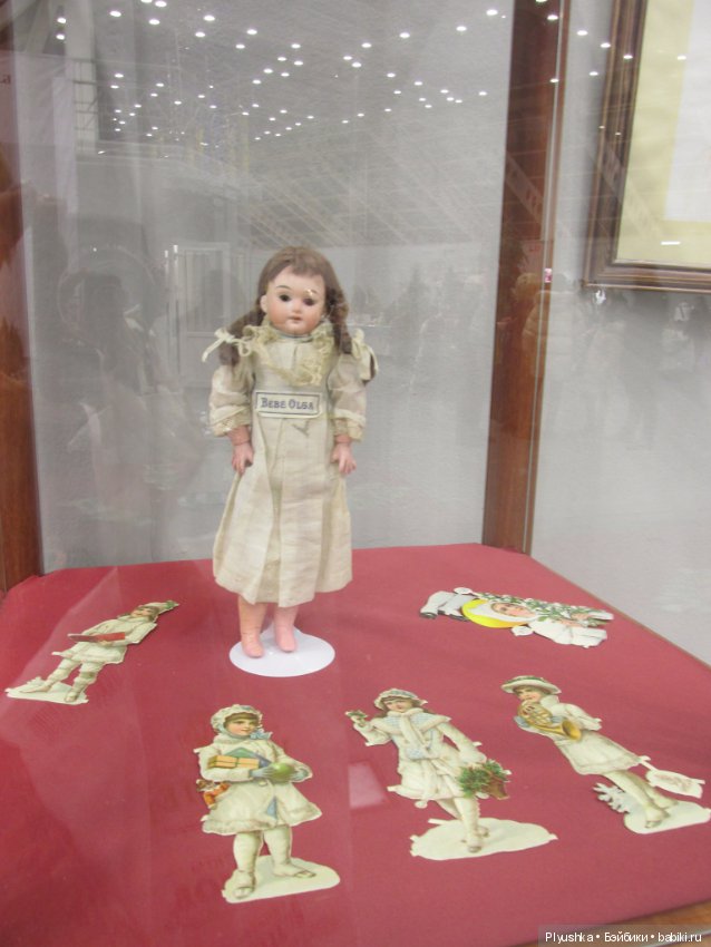 "Царская Ёлка". Тишинка. 04.01.20 (фото 8)