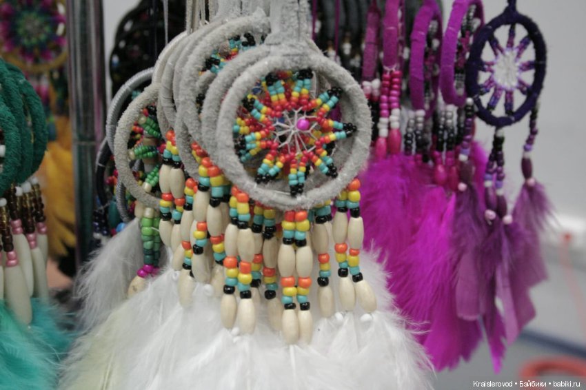 Царская кукла. Часть 4 — Выставки кукол и мишек Тедди: фоторепортажи