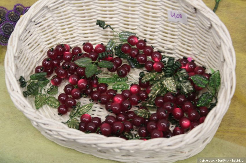 Царская кукла. Часть 4 — Выставки кукол и мишек Тедди: фоторепортажи