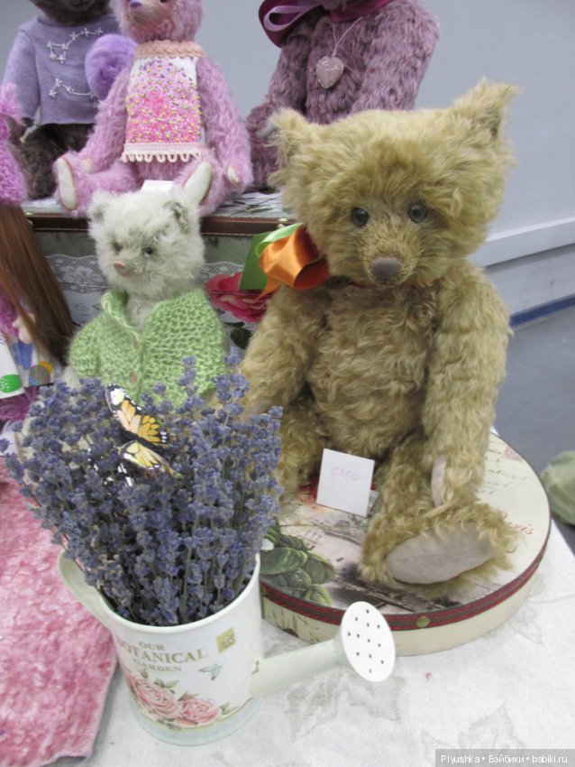 "Царская Ёлка". Тишинка. 04.01.20