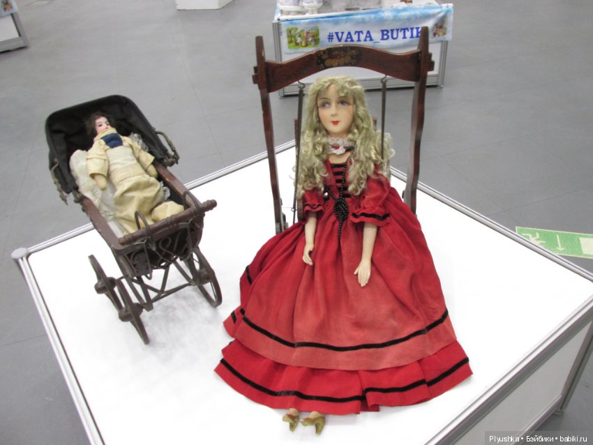 "Царская Ёлка". Тишинка. 04.01.20 (фото 9)