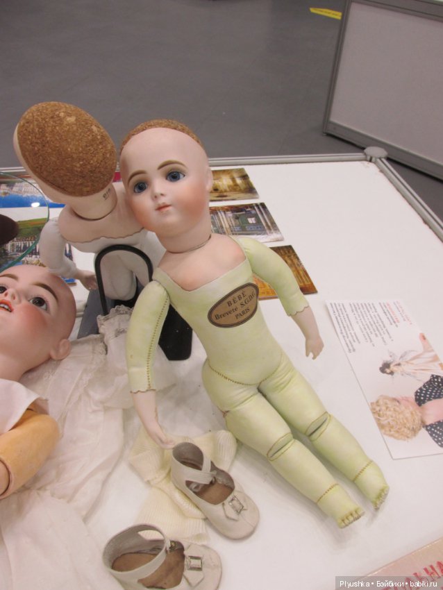 "Царская Ёлка". Тишинка. 04.01.20