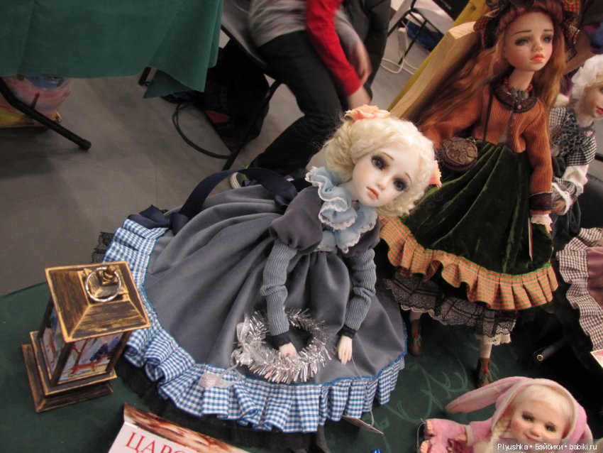 "Царская Ёлка". Тишинка. 04.01.20