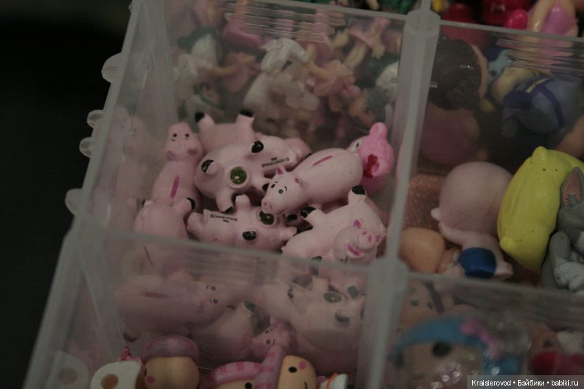 Царская кукла. Часть 4 — Выставки кукол и мишек Тедди: фоторепортажи