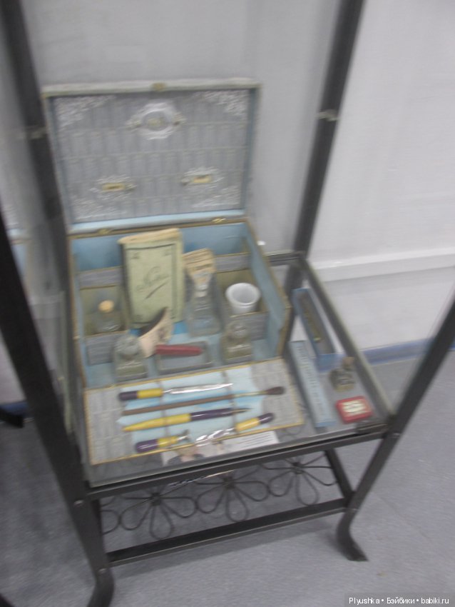 "Царская Ёлка". Тишинка. 04.01.20 (фото 7)