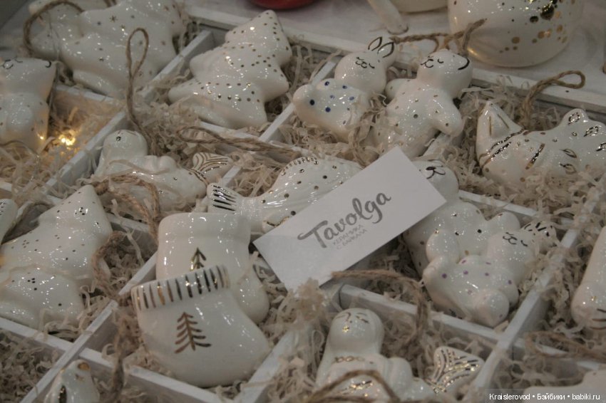 Царская кукла. Часть 4 — Выставки кукол и мишек Тедди: фоторепортажи