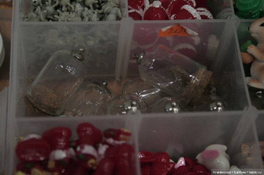 Царская кукла. Часть 4 — Выставки кукол и мишек Тедди: фоторепортажи