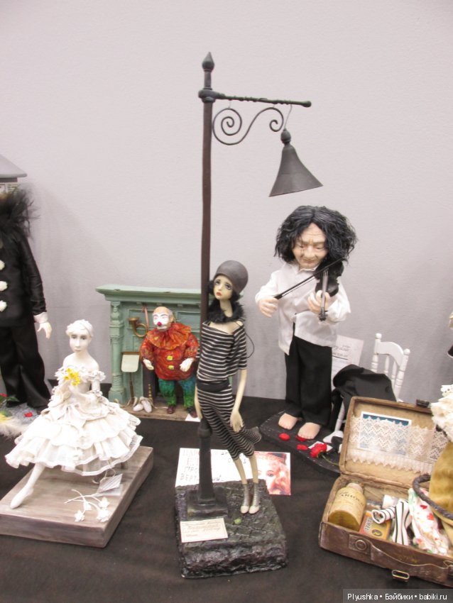 "Царская Ёлка". Тишинка. 04.01.20