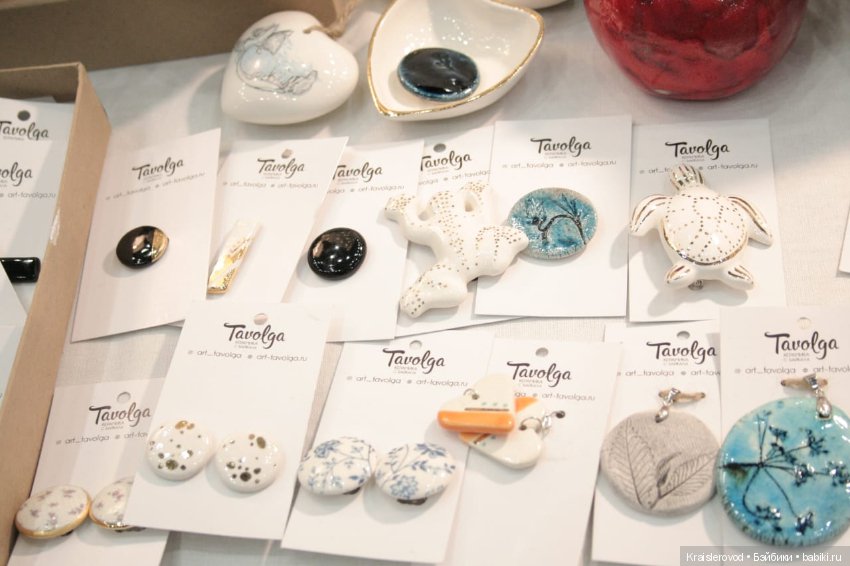 Царская кукла. Часть 4 — Выставки кукол и мишек Тедди: фоторепортажи