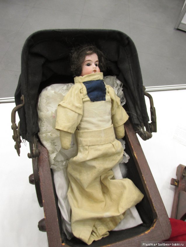 "Царская Ёлка". Тишинка. 04.01.20