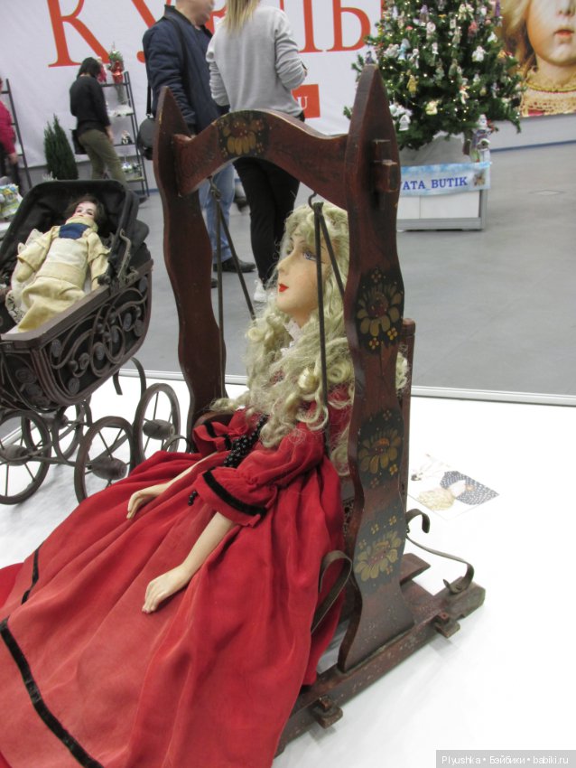 "Царская Ёлка". Тишинка. 04.01.20 (фото 10)