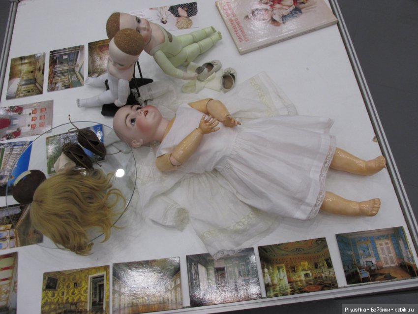 "Царская Ёлка". Тишинка. 04.01.20