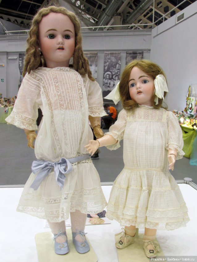 "Царская Ёлка". Тишинка. 04.01.20