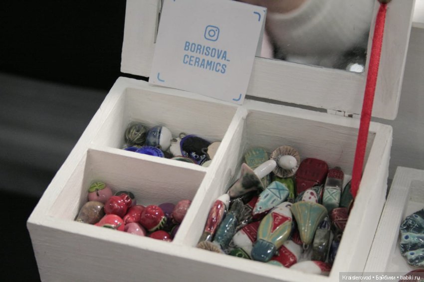 Царская кукла. Часть 4 — Выставки кукол и мишек Тедди: фоторепортажи