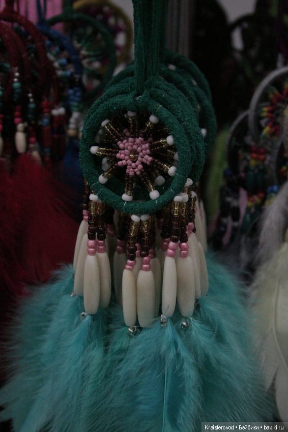 Царская кукла. Часть 4 — Выставки кукол и мишек Тедди: фоторепортажи