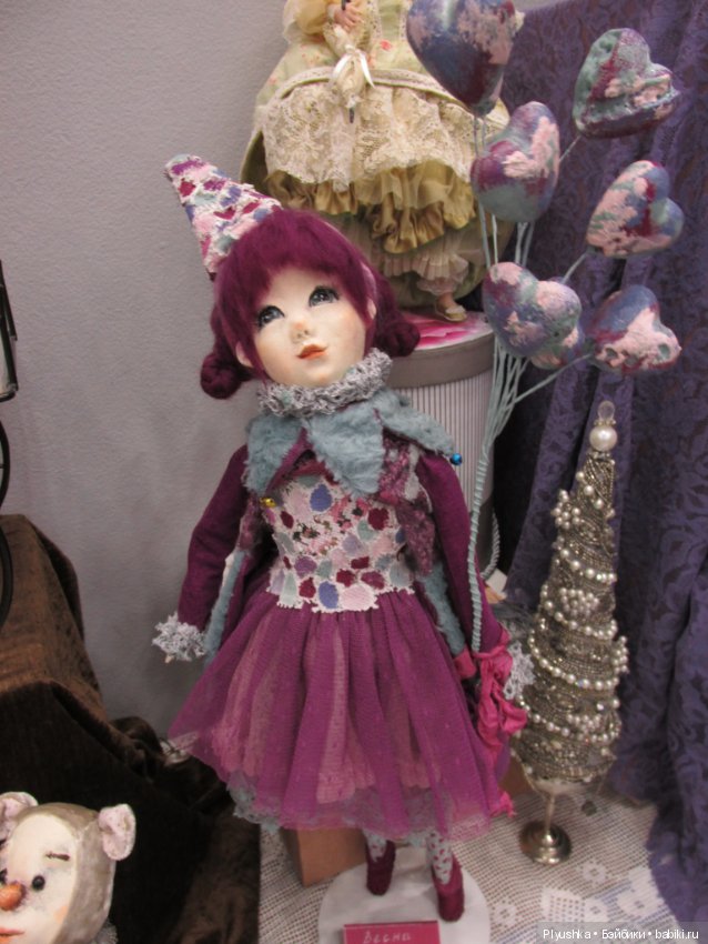 "Царская Ёлка". Тишинка. 04.01.20