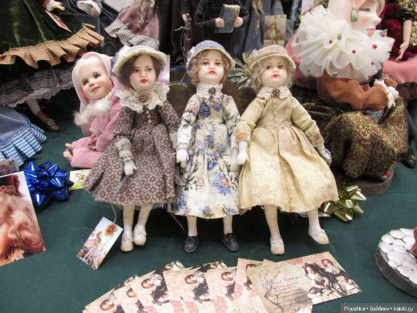 "Царская Ёлка". Тишинка. 04.01.20