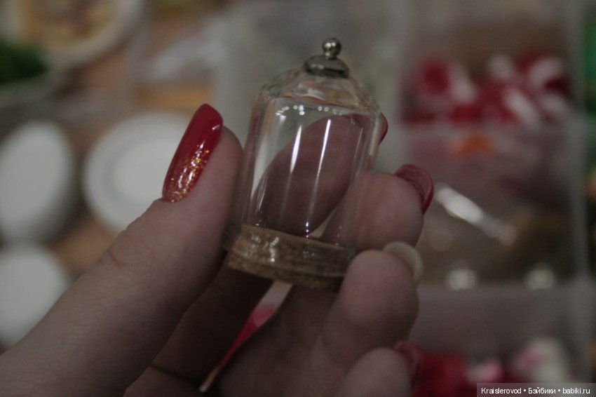 Царская кукла. Часть 4 — Выставки кукол и мишек Тедди: фоторепортажи