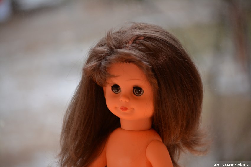 Помогите опознать немочку (фото 3)