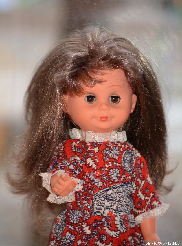 Помогите опознать немочку (фото 4)