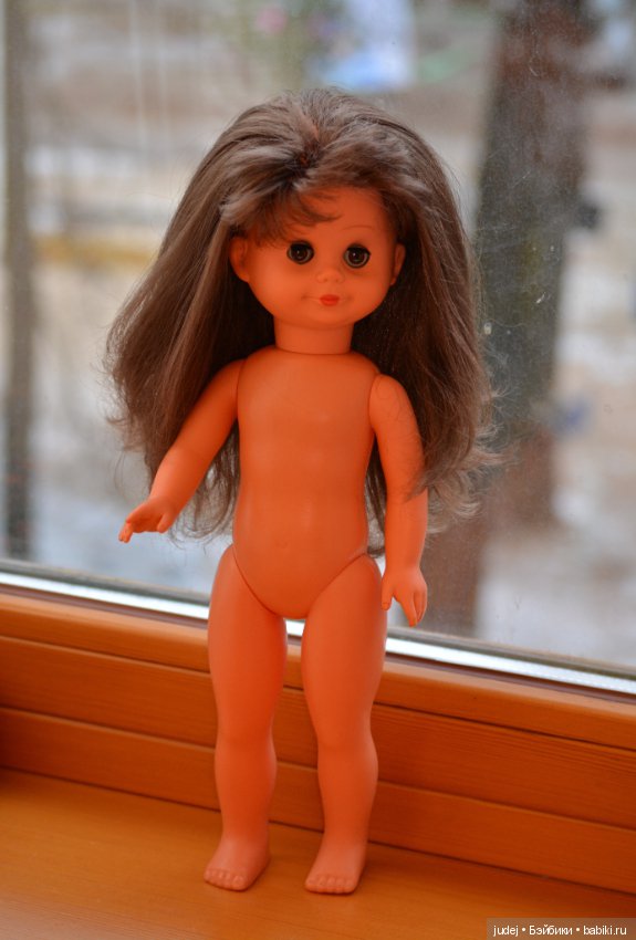 Помогите опознать немочку (фото 2)