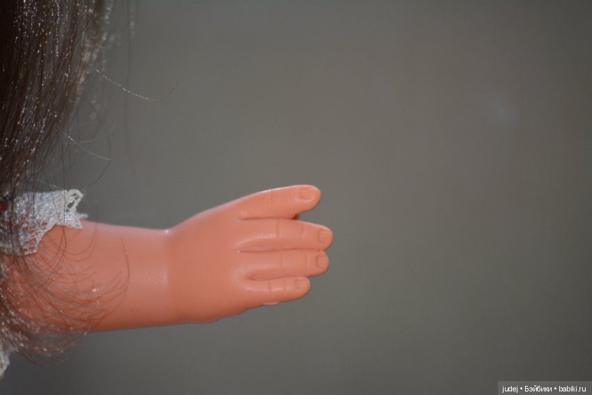 Помогите опознать немочку (фото 6)