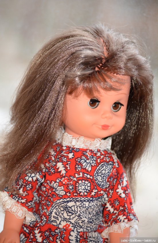 Помогите опознать немочку (фото 7)