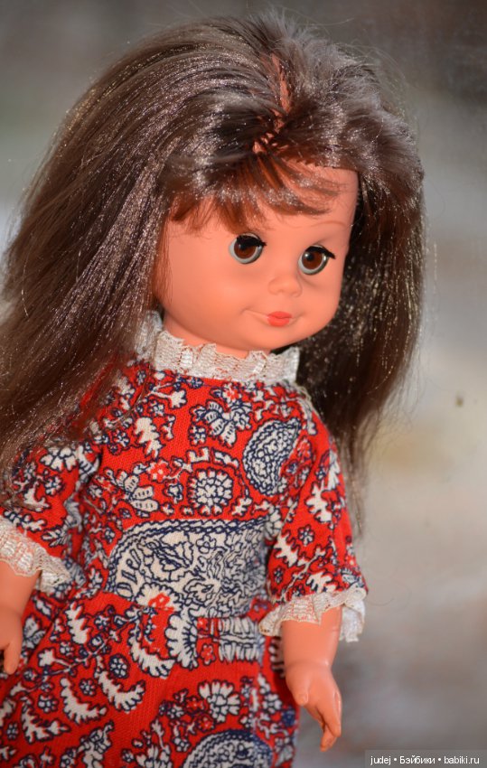 Помогите опознать немочку (фото 8)