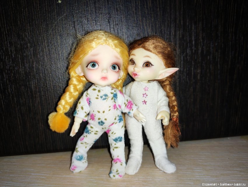 Поговорите со мной о realpuki (фото 2)