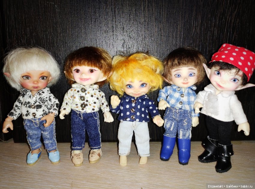 Поговорите со мной о realpuki (фото 3)